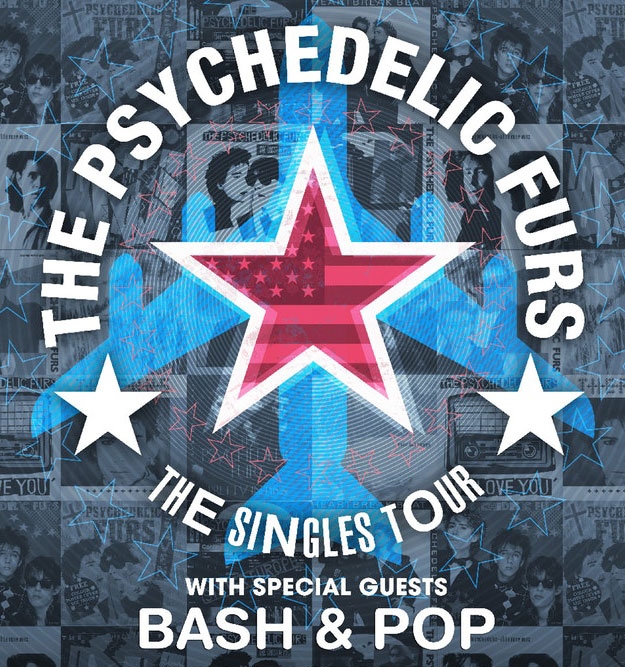 Psychedelic-Furs-bash-pop