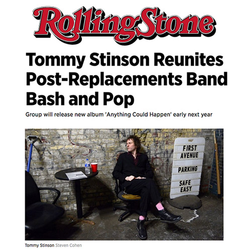 rolling-stone