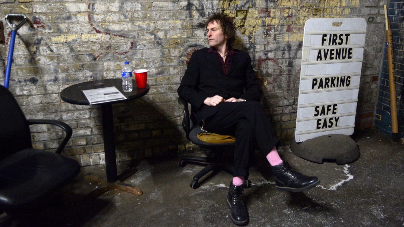 tommy-stinson-f0a171ab-b7ae-4ac3-991a-94dfdd224890
