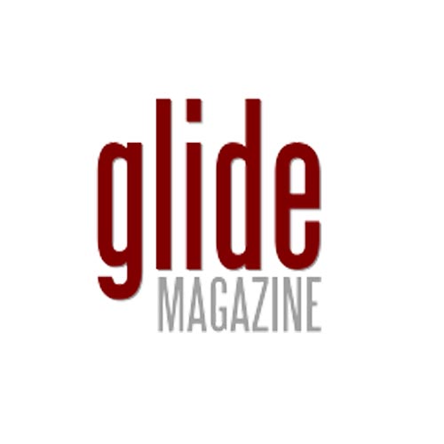 glide-magazine