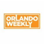 bash-n-pop-Orlando-Weekly
