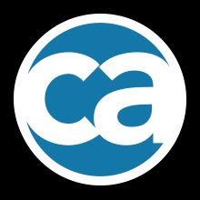 ca