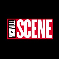nashville-scene