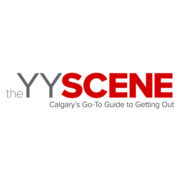 YYScene-header