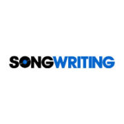 songwriting-logo