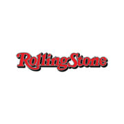 Rolling_Stone