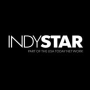 indystar