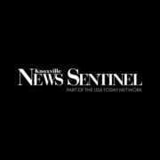 news-sentinel