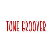 tune-groover