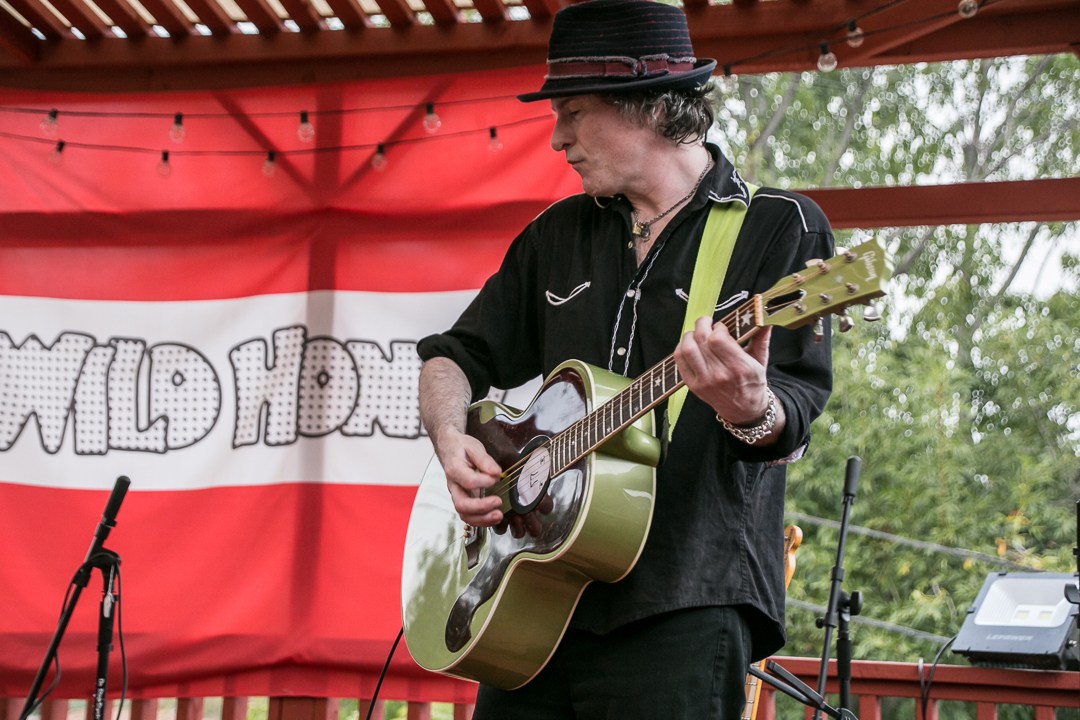 CowboysInTheCampfire-2-KathyFlynn-9156