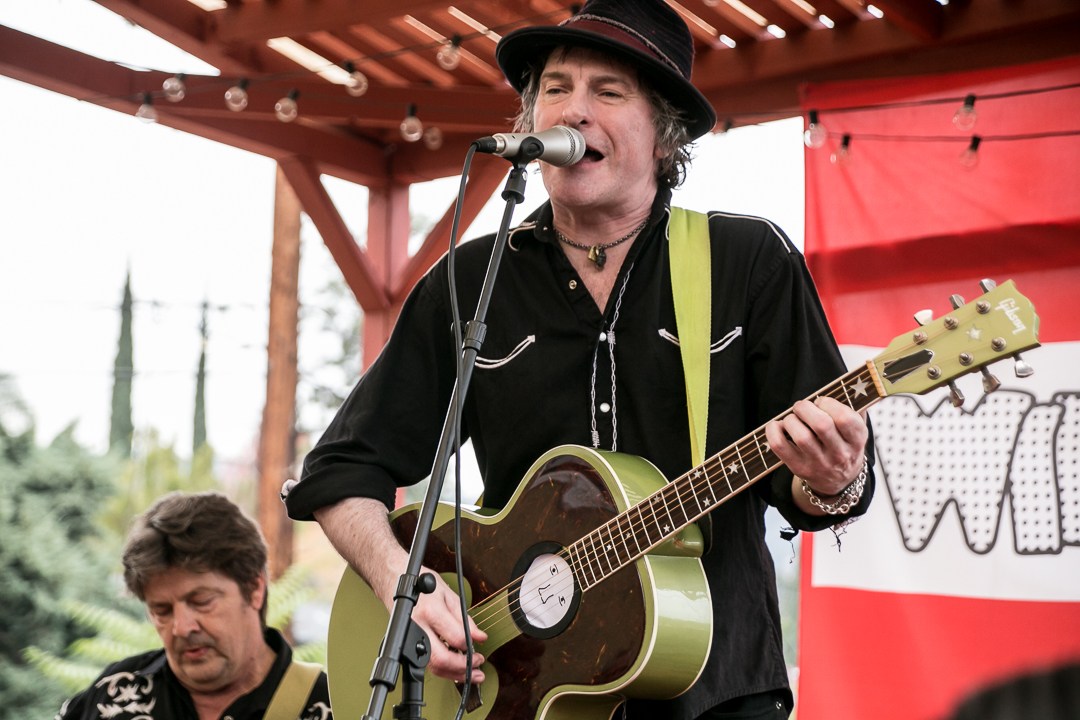 CowboysInTheCampfire-3-KathyFlynn-9030