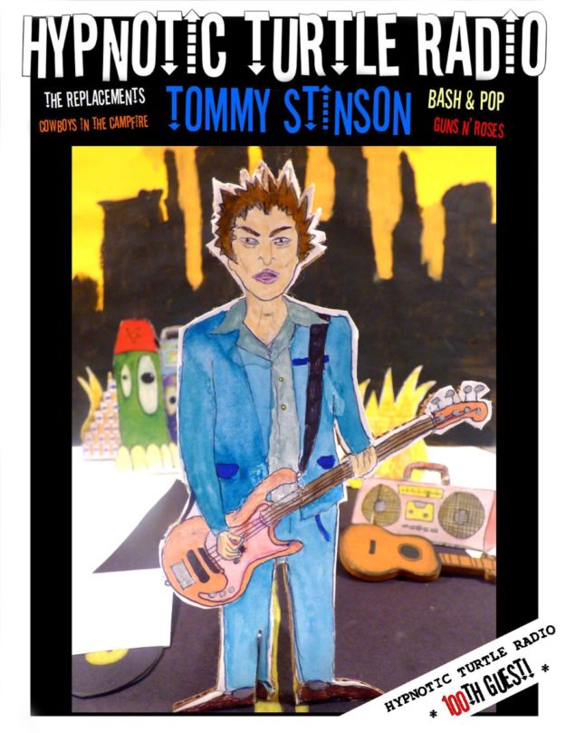 thumbnail_HTR_TOMMY_STINSON