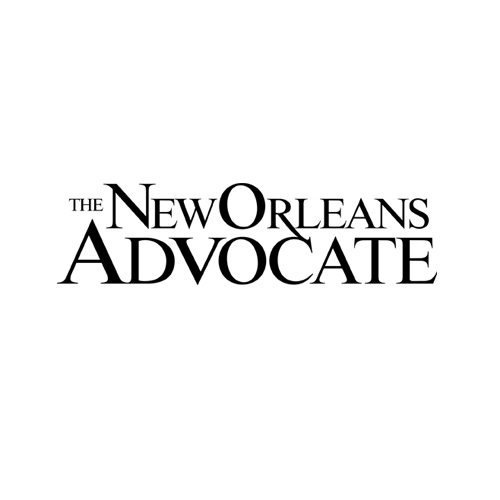 NOLA-advocate