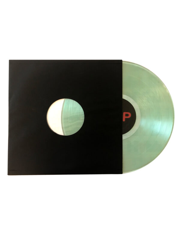 AUTOGRAPHED DELUXE "A.C.H." - Image 4