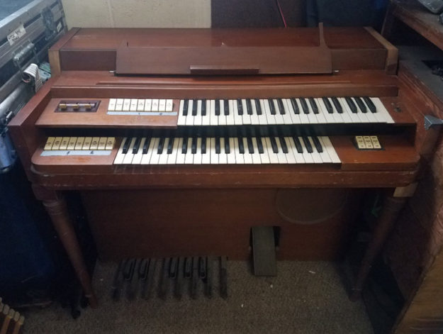 Tommy-Stinson-Facebook