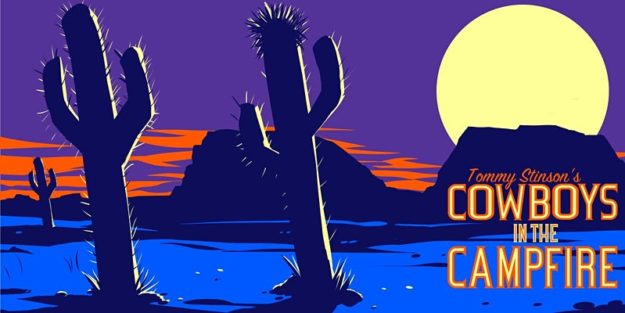 https _cdn.evbuc.com_images_133321637_338525382239_1_original.20210425-230727