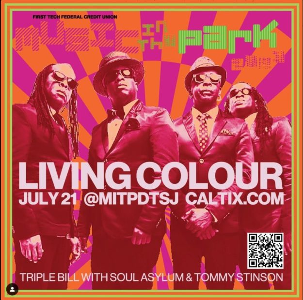 344887278_747921677113634_8619497771278408615_n