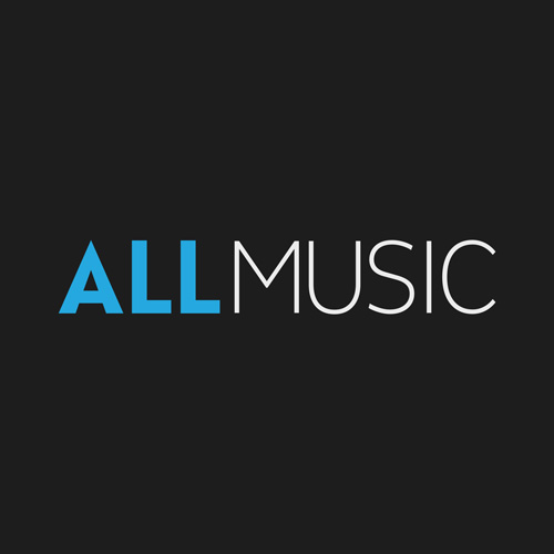 AllMusic_Text_Logo.svg