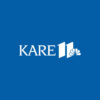 KARE KARE