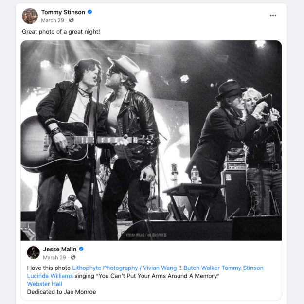 Screenshot-2023-05-04-at-2.33.57-PM