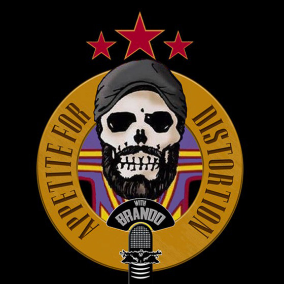 09rhKUcOTu6i7vm8Iqqd_289hftMuA6nYPG2P