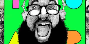 1519A27F-468E-41FA-A368-847B0E0EAA4E