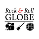cropped-Rock-and-Roll-Globe-Logo