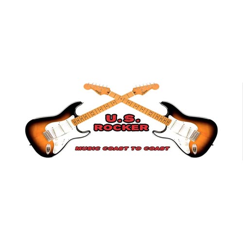 cropped-uS-Rocker-first-fb-logo-banner