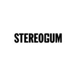 stereogum