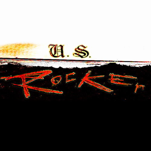 usrocker
