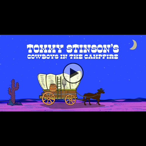 video-thumbnail—sm