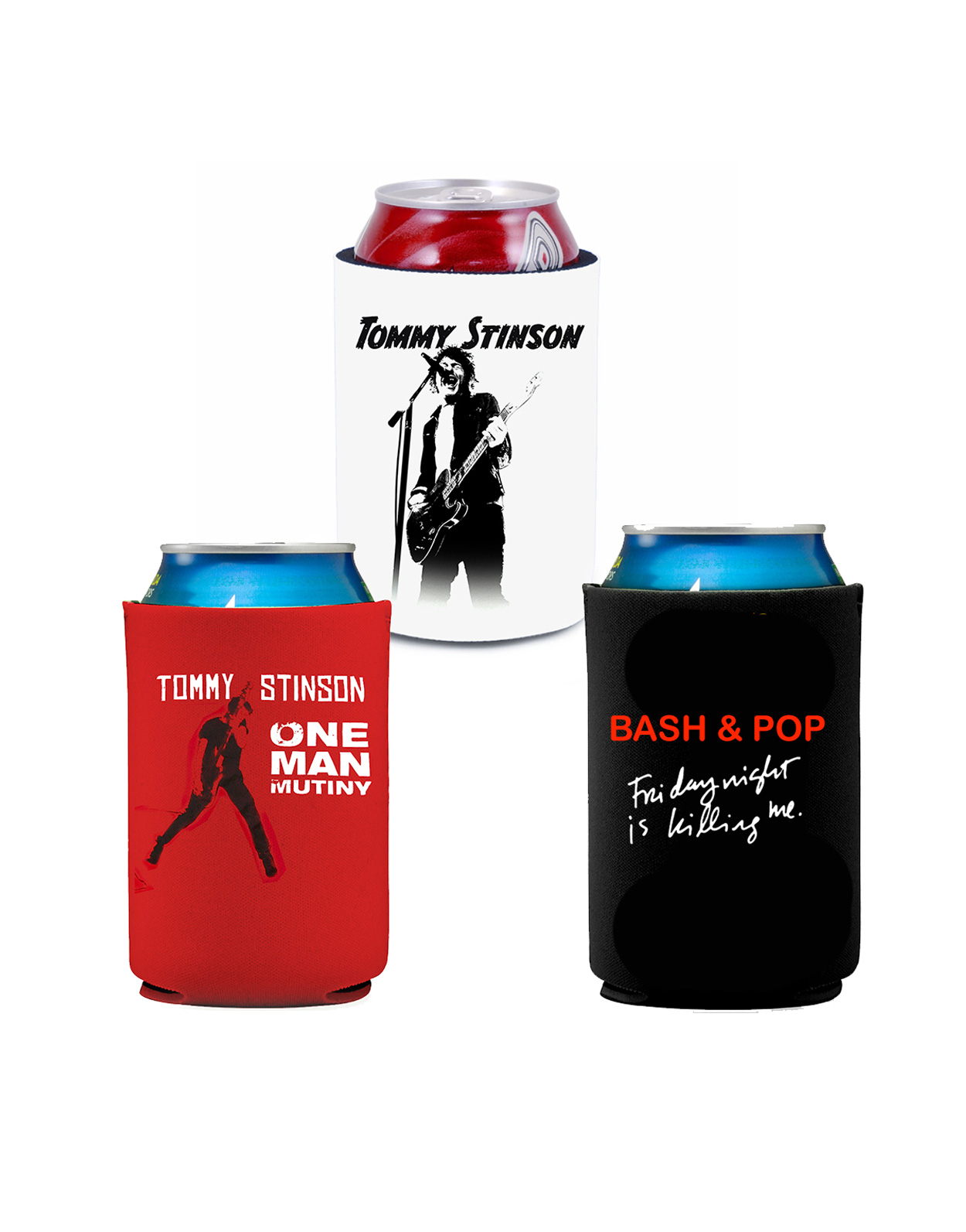 https://www.tommystinson.com/wp-content/uploads/2023/11/koozies-1.jpg