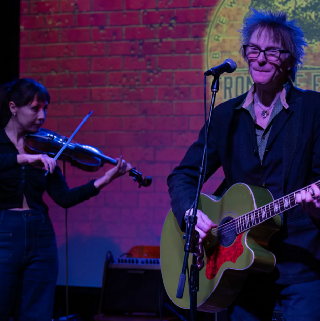 Screenshot 2024-01-08 at 09-10-02 Tommy Stinson @ From the Earth Brewing – Atlanta Concert Reviews