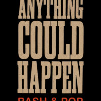 Anything Could Happen Shirt - Image 2
