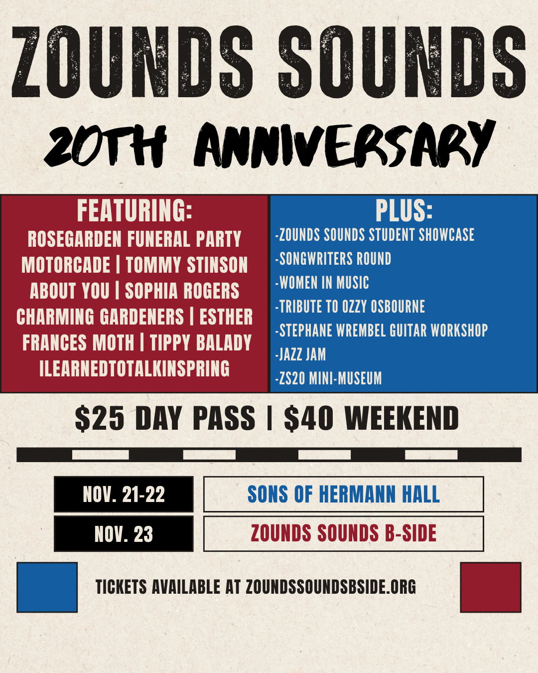 Rosegarden+Funeral+Party