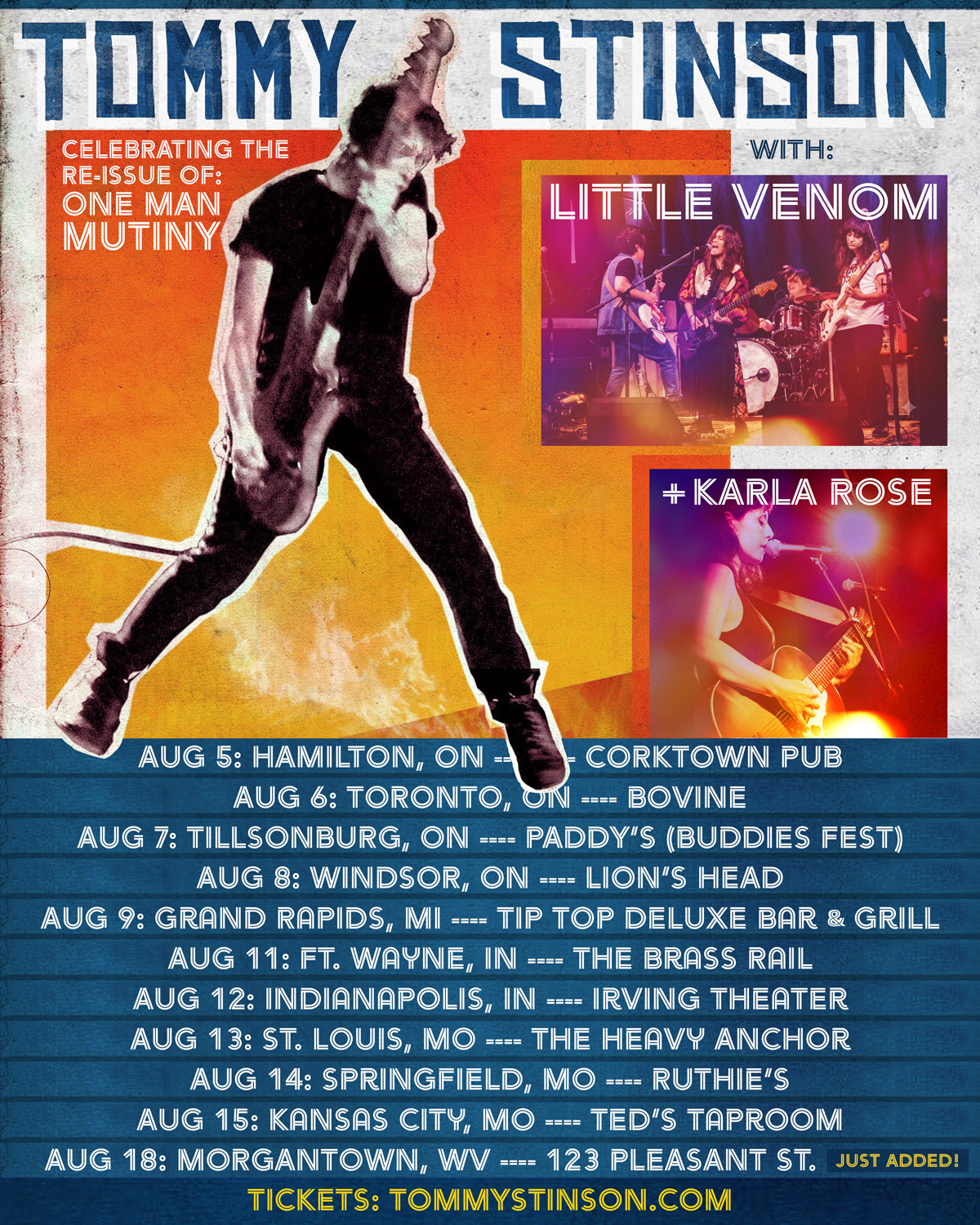 flyer-rev