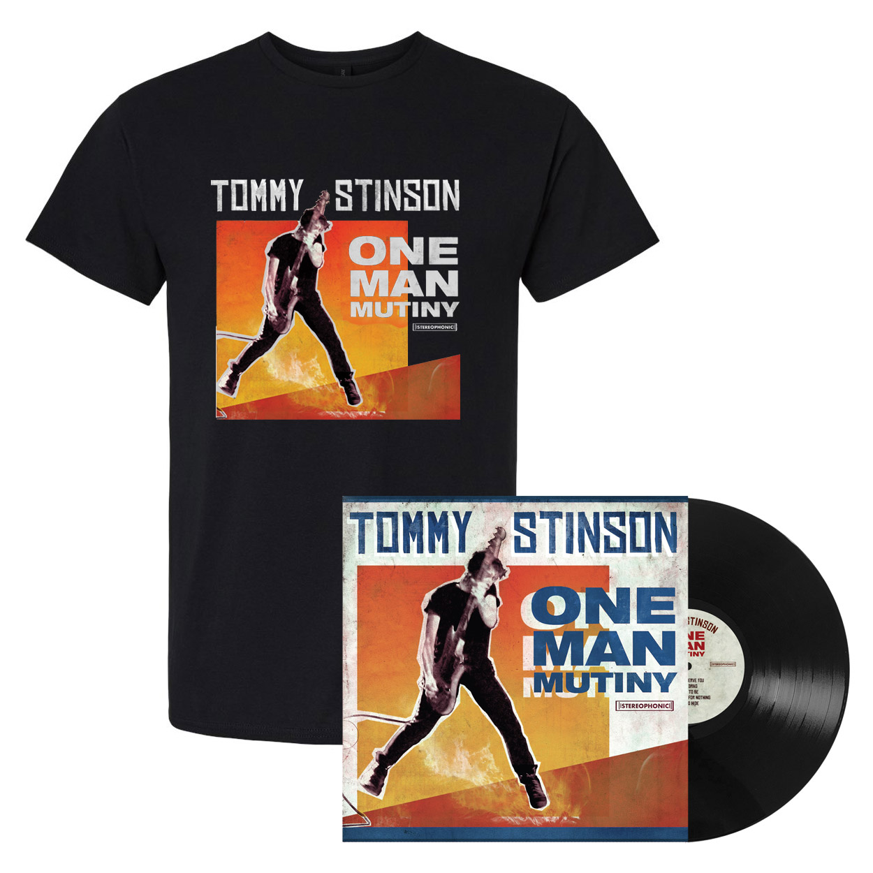 omm-shirt-bundle-black