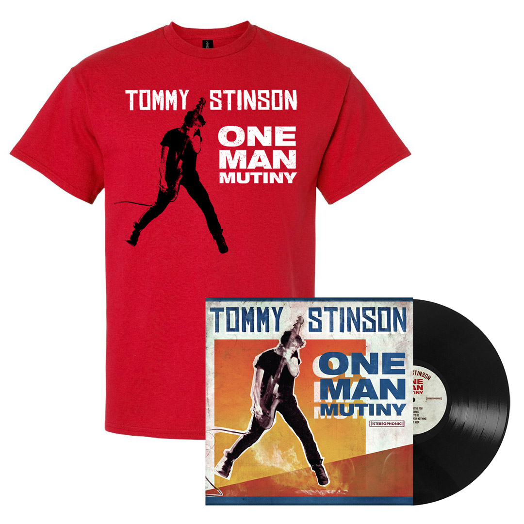 omm-shirt-bundle-red