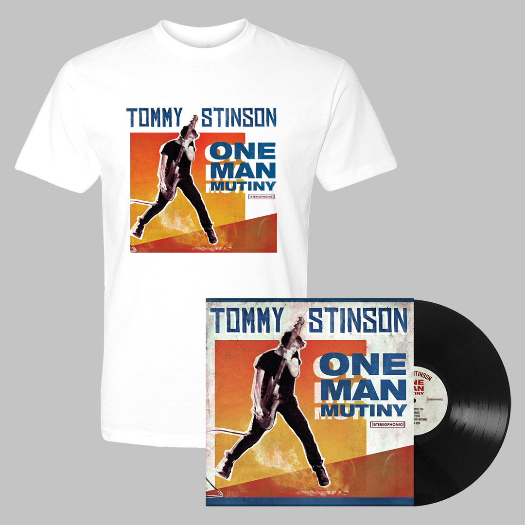 omm-shirt-bundle-white